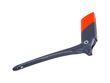 Seatlug Trek Madone SLR Seatmast 60 Viper Red/Navy Smoke