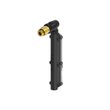 DIGITAL CHECK DRIVE BLACK
