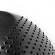 YB03N 75 cm černý