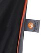 Silk Sleeping Bag Liner Ultimate Mummy 220 × 56–85 cm