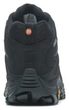 MOAB 3 SYN MID GTX M triple black