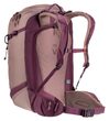 Freerider Pro 30+10 SL ashrose-cassis