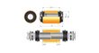 M/EXO 24mm/P30 73mm