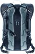 Bike I Lite 16 atlantic-ink
