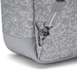 GO 25L BACKPACK meteor ice