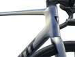 TCR Advanced 1-PC Purple Haze