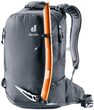 Freecline 15 Black