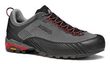 Eldo EVO LTH GV, grey
