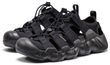HYPERPORT H2 MEN, sp triple black