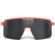 INTENSITY JUNIOR Matte Fluorescent Orange Spectron 3
