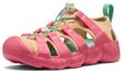 HYPERPORT H2 YOUTH, pink lemonade/peach fuzz