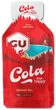 Energy Gel 32 g Cola Me Happy