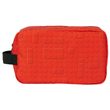 Brick Dots Red 3 L