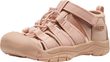 NEWPORT H2 YOUTH cameo rose monochrome