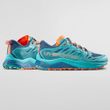 Jackal II Woman GTX Storm Blue/Lagoon
