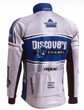 198952499 DISCOVERY THERMAL BUNDA