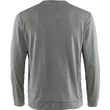 High Coast Lite Sweater M Grey