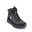 Rotpunkt Light Mid GTX Asphalt/Black