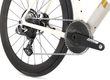 Domane SL 7 AXS 1x Buff Beige