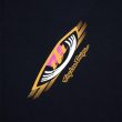 CYCLOPS SHIRT BLACK