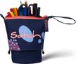 Pencil Slider - Coral Reef