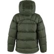Expedition Down Lite Jacket W Deep Forest
