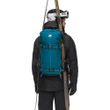 Nirvana 35 black