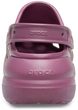 Crush Clog Lunar Dusk