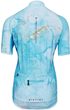Calnia WD2412 ocean-tiger