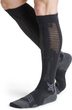 RUN EXPERT EFFEKTOR OTC Black/Charcoal