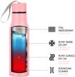 Camp NCB12 s králíkem 500 ml