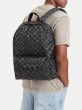 Old Skool Flying V Backpack 22 BLACK/ASPHALT