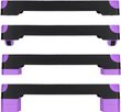 AS008L