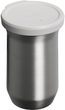 Classic Terere' Mate Mug 200 ml Stainless Steel