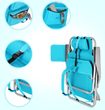 Camp NC3308 3v1