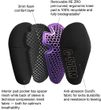 Emil Johansson Knee Guard