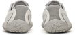 VAPOR GLOVE 7 M white
