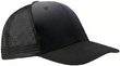 West Mnt, anthracite