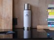 Legendary Classic series 750 ml Ash 2.0