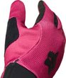 W Ranger Glove Berry