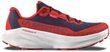 Prodigio 2 GTX Night Sky/Mountain Red