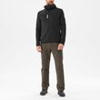 SENECA FL HD M NOIR NEW