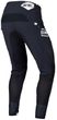 EVO PRO Kid, Black