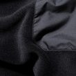 Innominata ML Jacket Men black