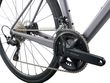 Langma Advanced 2-QOM Native Grey