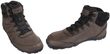 BENNON Barefoot Black/brown Winter High