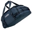 Chasm 30 l TL-TDSD301DB - Darkest Blue