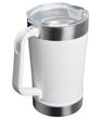 Stay-Chill Classic Pitcher 1,9 l Frost Gloss