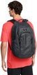 Hustle 6.0 Pro 31 BP-BLK