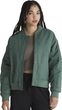Bennett Bomber Dark Forest